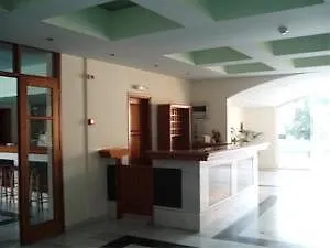 Matthias Aparthotel