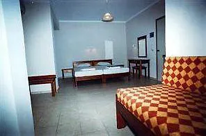 Matthias Aparthotel